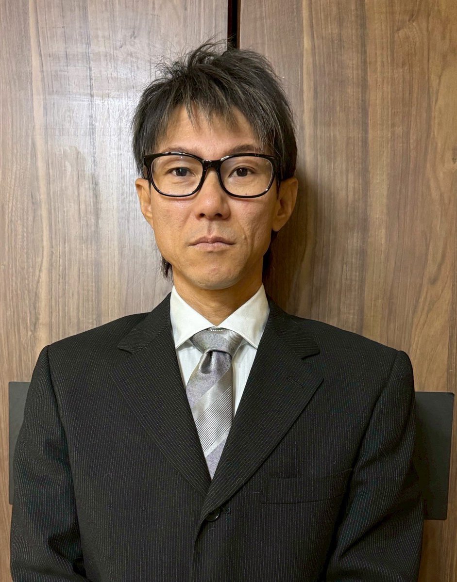 《LEGEND運営からお知らせ📢》
【運営体制変更のご挨拶】
平素より、株式会社LEGENDに格別のご支援とご厚情を賜り、心より御礼申し上げます。

このたび株式会社LEGENDは、事業拡大および将来を見据えた体制強化の一環として、
経営・運営体制の見直しを行うこととなりました。

これに伴い、私、福山