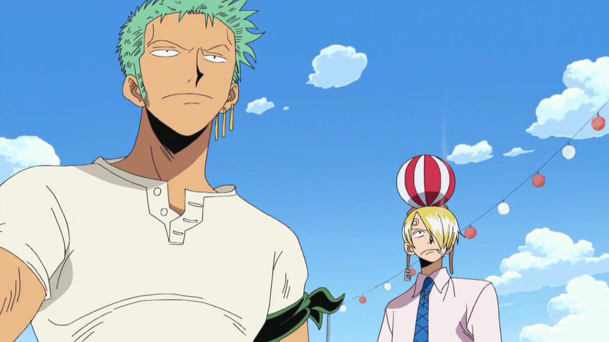 YUNG JEFF 🗡️ tweet media