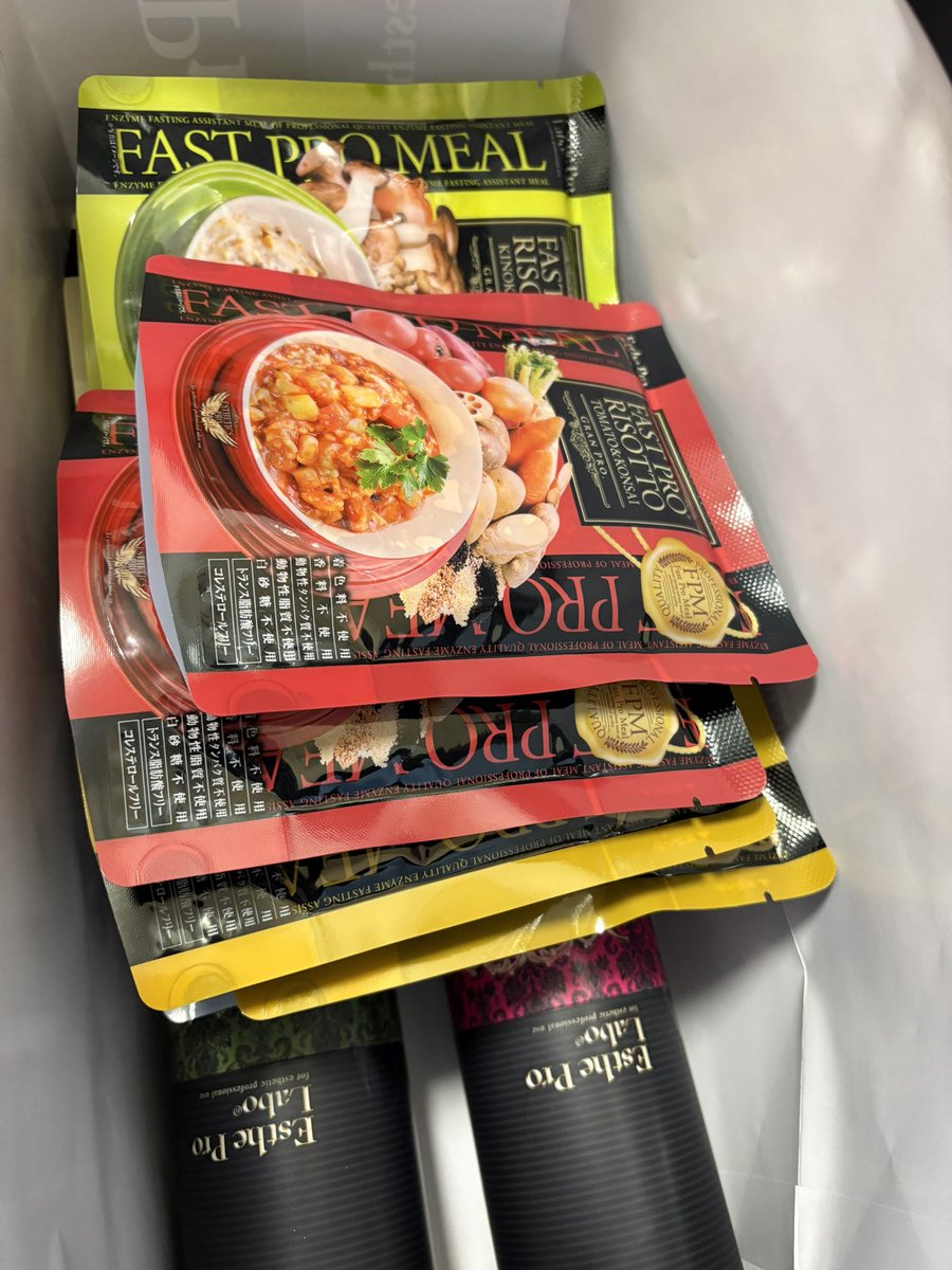 本橋託人▷人材会社の取締役 tweet media