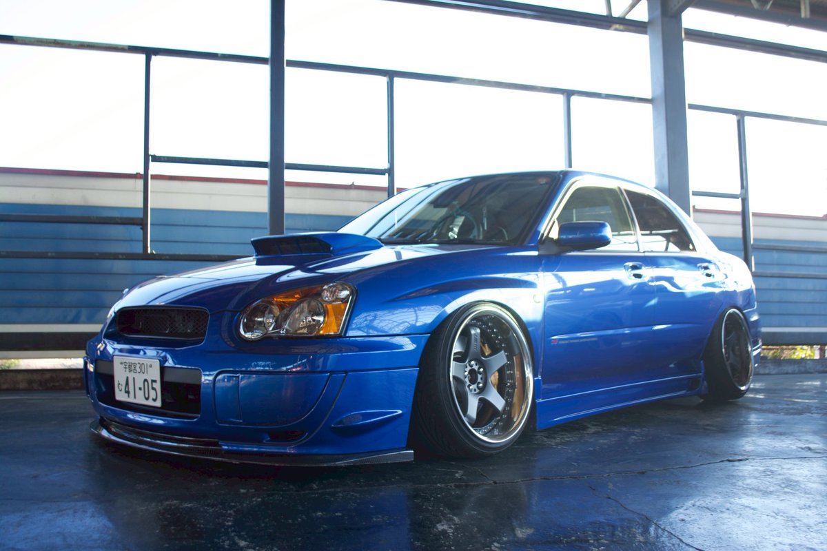 あきら tweet media