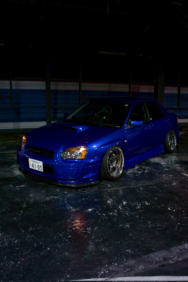 あきら tweet media