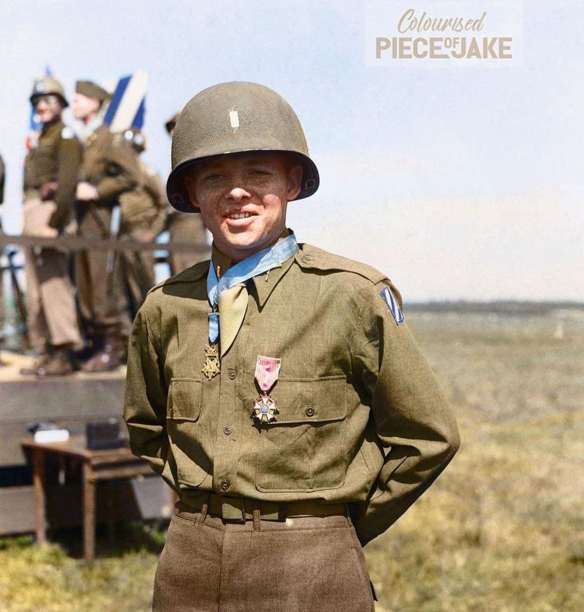 Fascinating tweet media