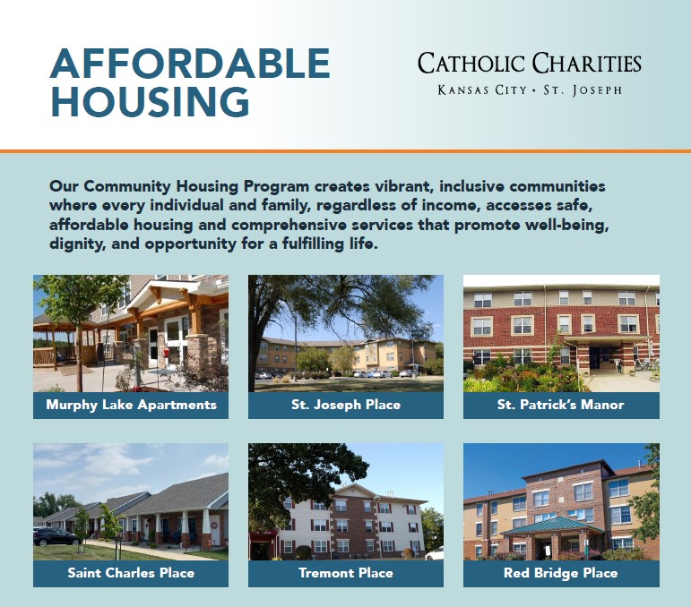 2016: Housing is critical.
2026: Housing at scale is essential.

We’re still in the nonprofit "business" of getting people housed.

#ThenAndNow #AffordableHousing #CCKCSJ #StillDoingTheWork #TrendingNow

catholickey.org/2016/09/23/bui…