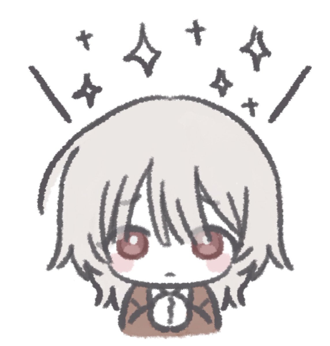 nyangnyang9916's tweet photo. #さいはて駅FA
ちまちま描いてた https://t.co/hN2iGLNi1T