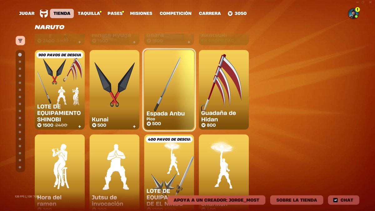 Jorge_Most tweet media