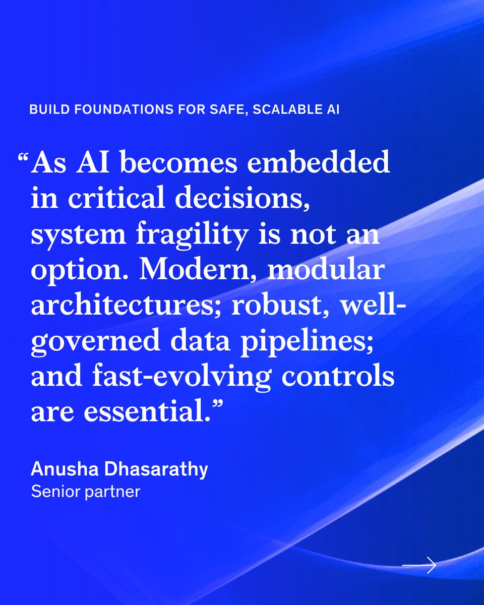 苏里格(@szslg) / Posts / X