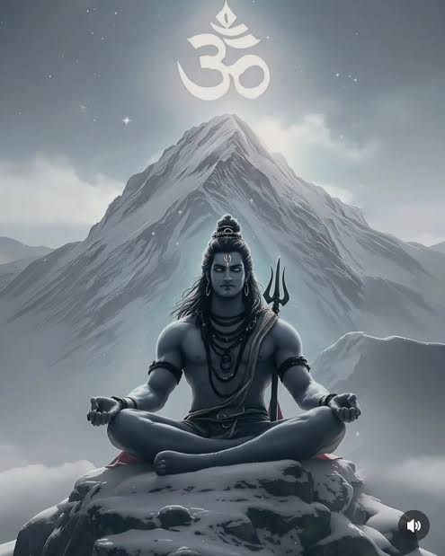 🔱 हर हर महादेव 🔱

विततेऽत्र जगत्यखिलेऽघहरम्
              हरतोषणमेव     परम्     गुणवत् ।
गुणहीन महीन महावलयम् 
              प्रलयान्तकमीश नतोऽस्मि तत: ।।

|| सनातन धर्म की जय ||
    ❣️ सुप्रभात ❣️
              🙏