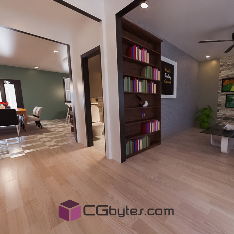 CGbytes's tweet photo. Clacydarch presents American House:
https://t.co/ZuxrjFmACN

Check out their entire gallery here: 
https://t.co/UbT6Y2kSXU

To view images like these and more, get your free membership at https://t.co/RXpPPTtby9

#picoftheday #art #cgbytes #3D #render #setting #modern #house https://t.co/iAMEHDVsSv
