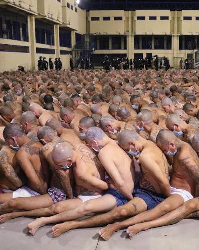 I have no more patience for this liberal horseshit. If you don't see the very obvious connection between American immigration policies and American slavery, then shame on you, even moreso if you're African American