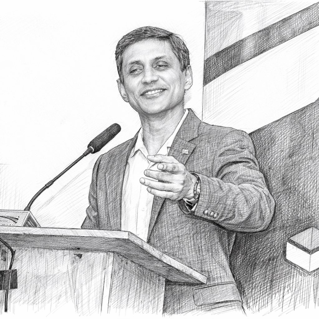 Shaheen Ali tweet media