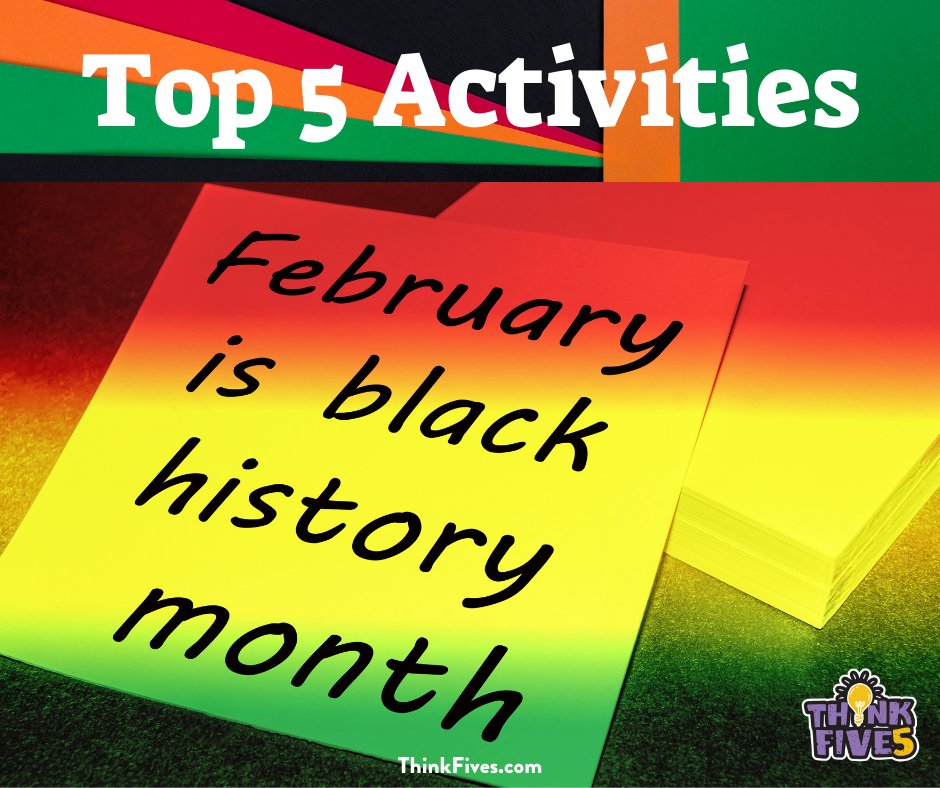 ThinkFives tweet media