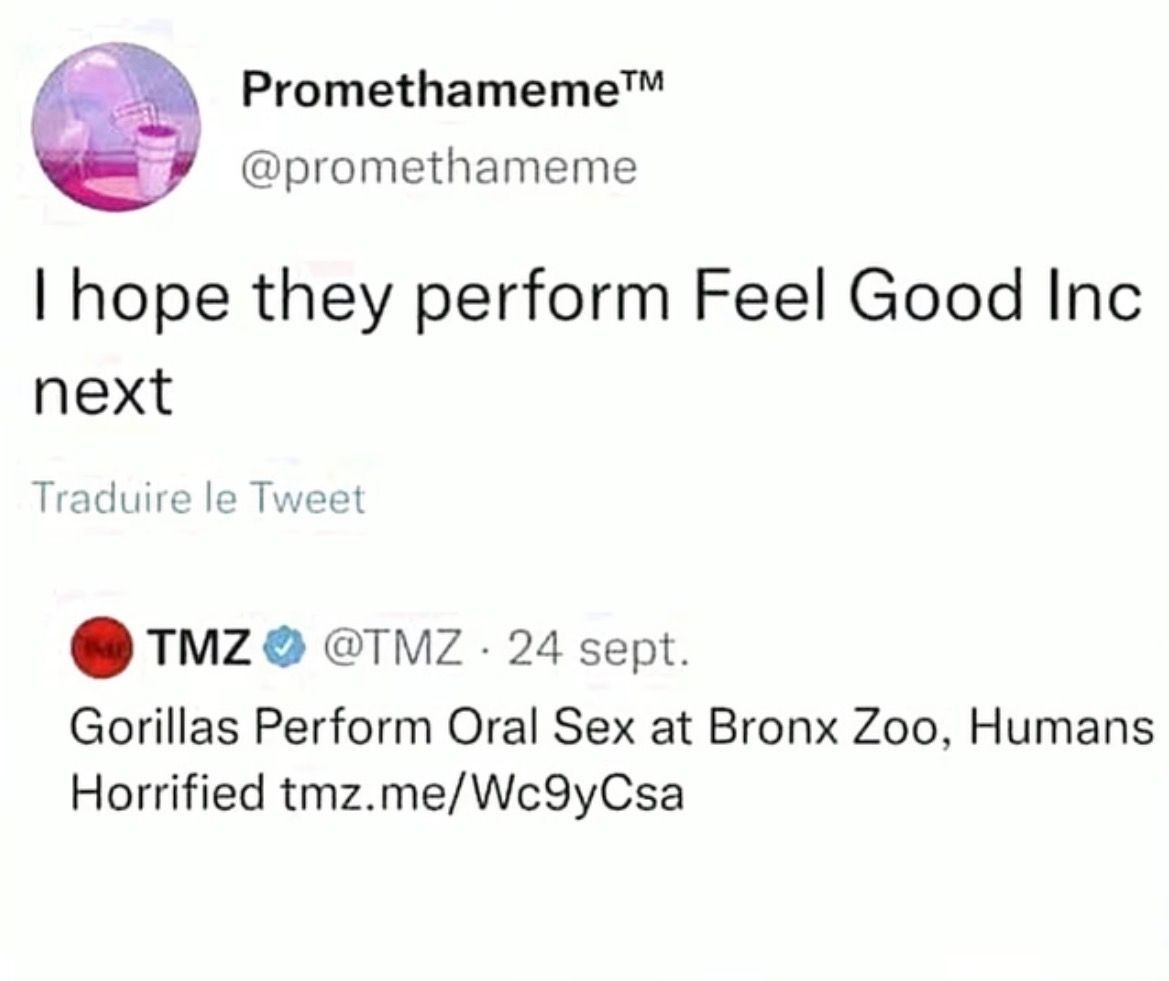 nocontextmemes's tweet photo. https://t.co/2cibLqieit