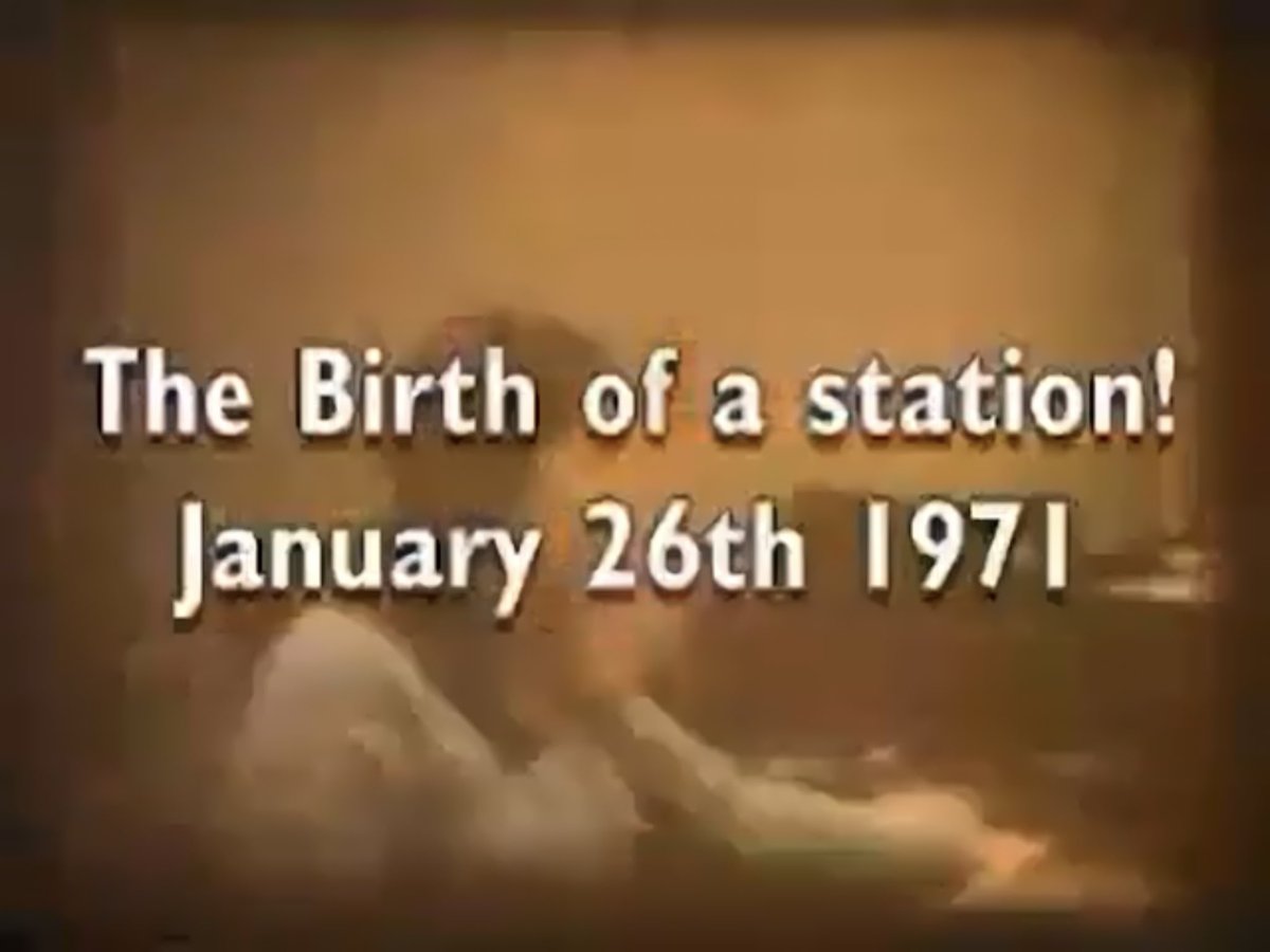 Gerald Jackson tweet media