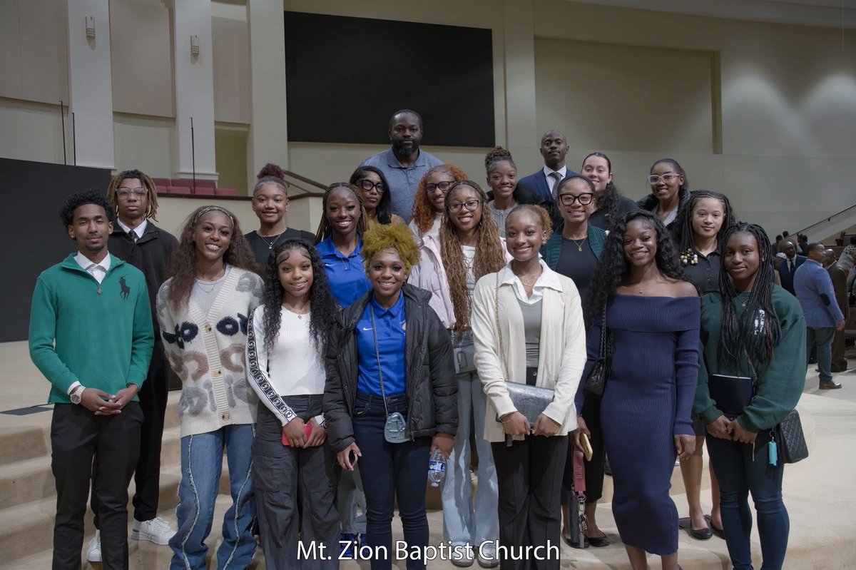 ASU Track & Field/Cross Country tweet media