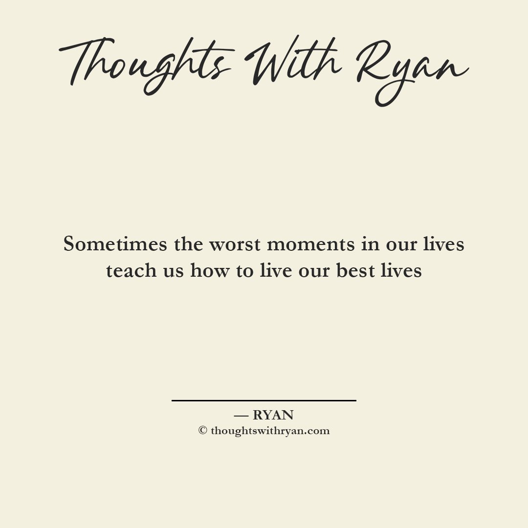 Ryan (ThoughtsWithRyan) tweet media