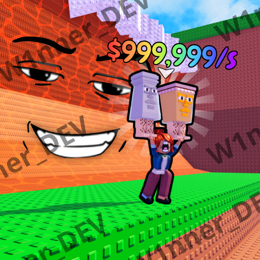 Imdontawinner tweet media