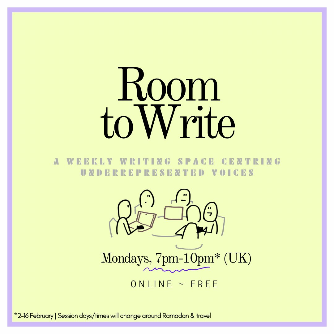 Dr Farah Nazir tweet media