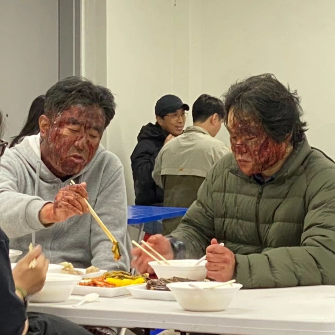 achi0508's tweet image. เมื่อไหร่จะหมดมกรา กุจะตายละ