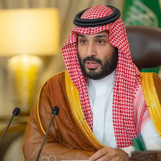 SajidPitafi's tweet photo. 🚨 "Saudi Arabia is seeking to remove Muhammad Bin Zayd from the power and is also plotting break up of UAE by pulling Abu Dhabi and other states out of the UAE federation."
 
- UAE media https://t.co/onURfJ0pXc