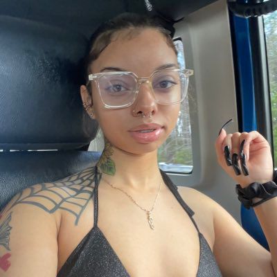 Fascia kate tweet media