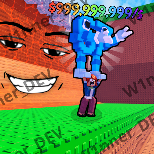 Imdontawinner tweet media