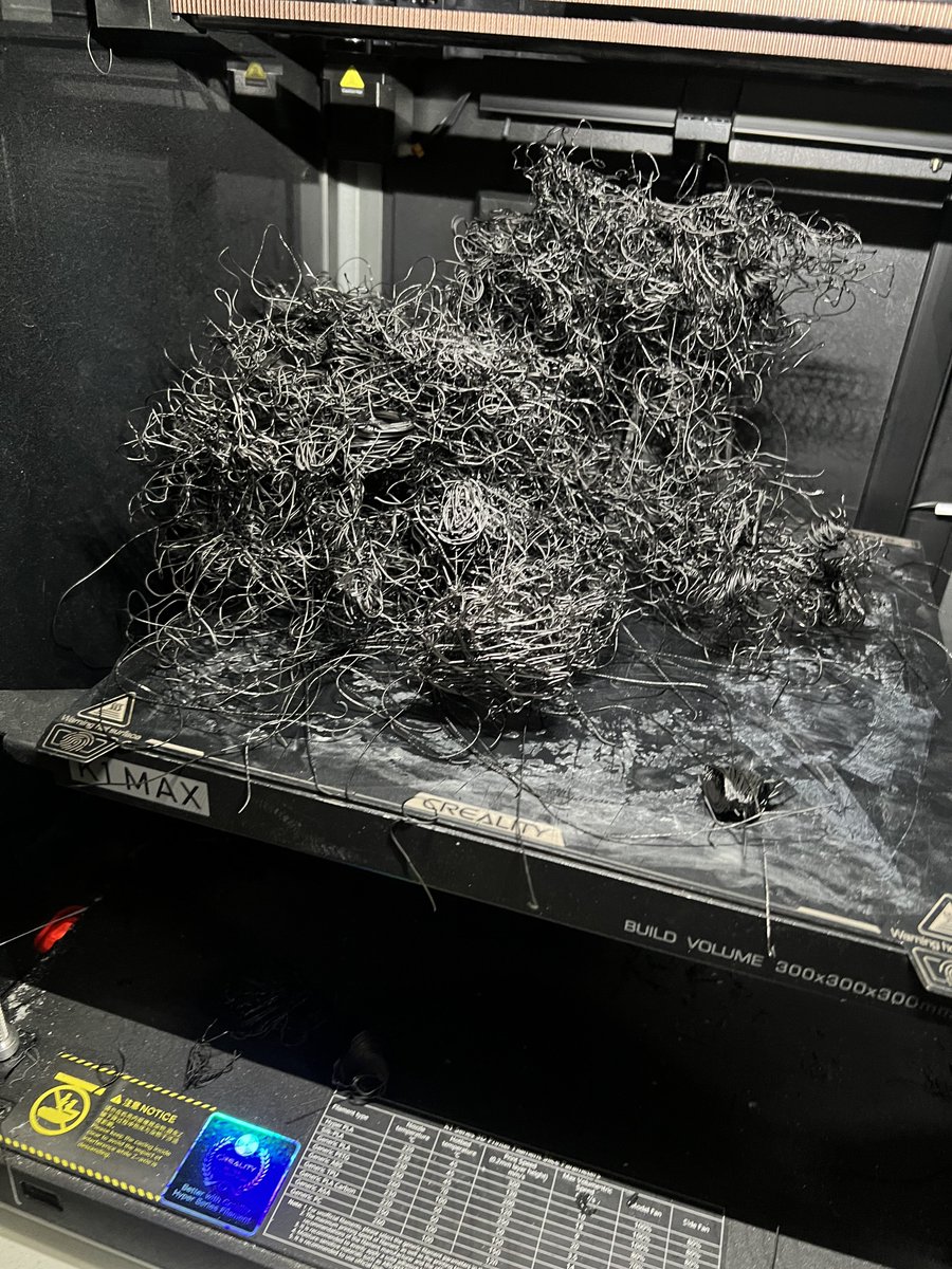 ExtraCosplay's tweet image. 월요일 아침은 맛있는 스파게티