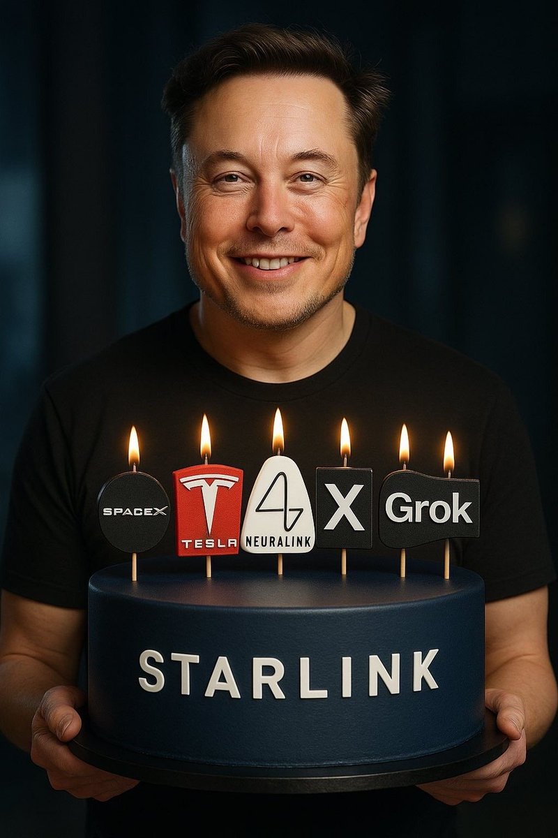 𝖈𝖔𝖒𝖒𝖊𝖓𝖙𝖆𝖗𝖞•🇺🇸MR X NEWS🇺🇸 tweet media