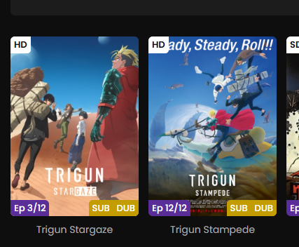 Milly Thompson tweet media