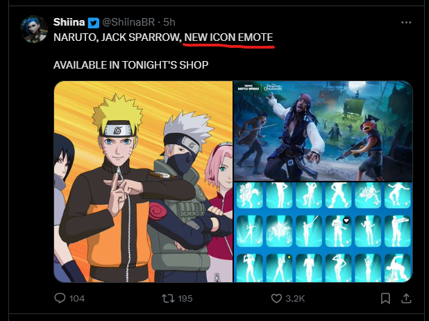 kthulu tweet media