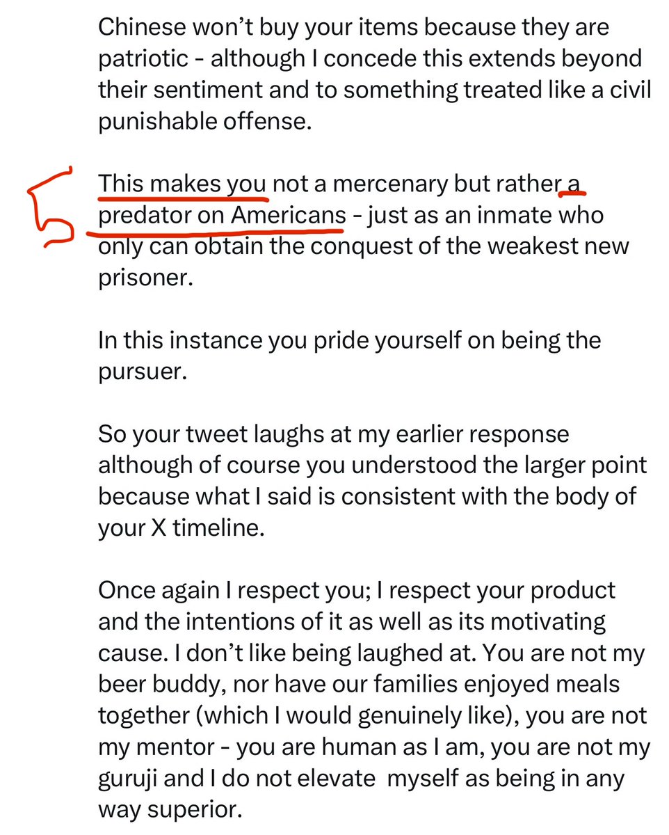 molson 🧠⚙️ tweet media