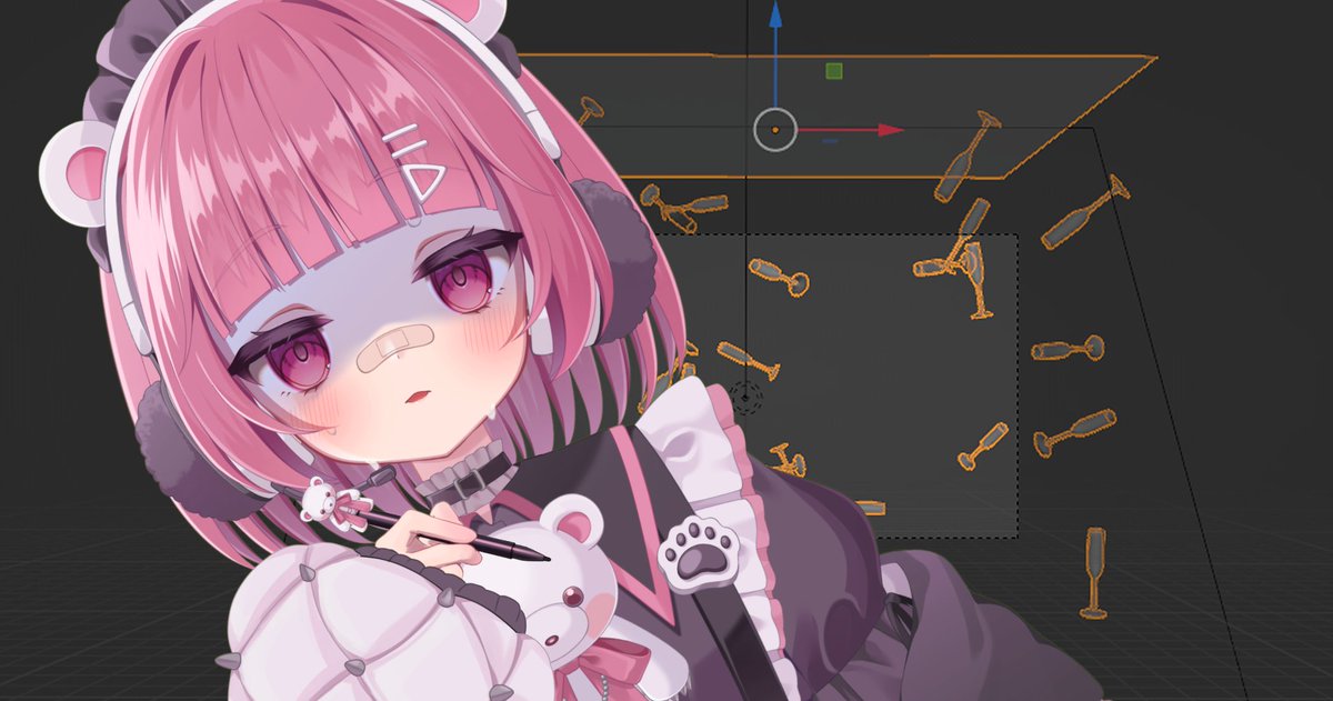 瀬戸 わらび🐻‍❄️🎞 (@yk__rm) / Posts / X