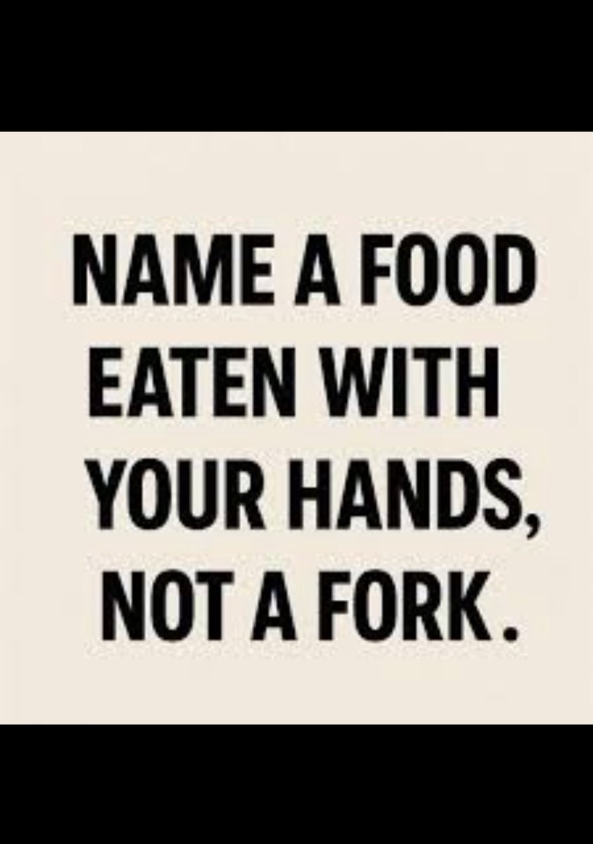 Chef 👩🏻🍳 tweet media