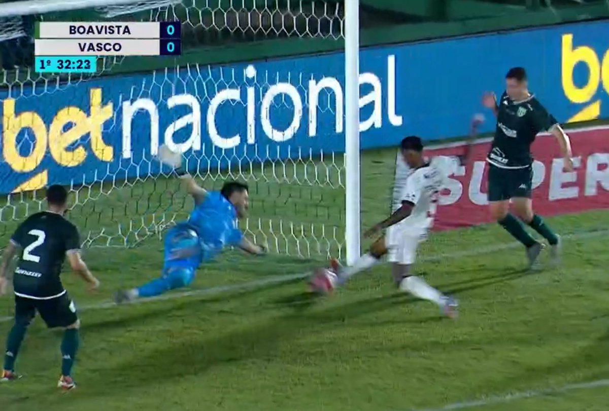 Coutinho Sincero tweet media