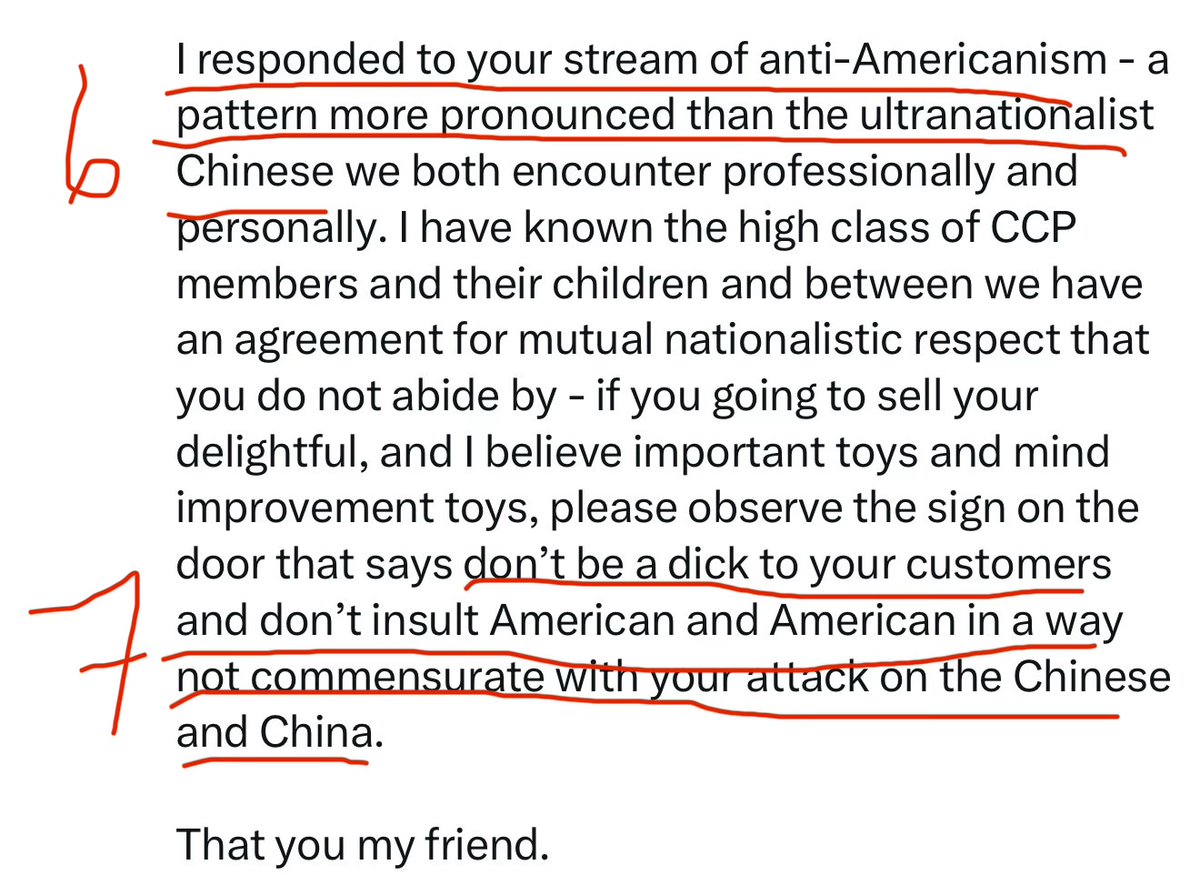 molson 🧠⚙️ tweet media