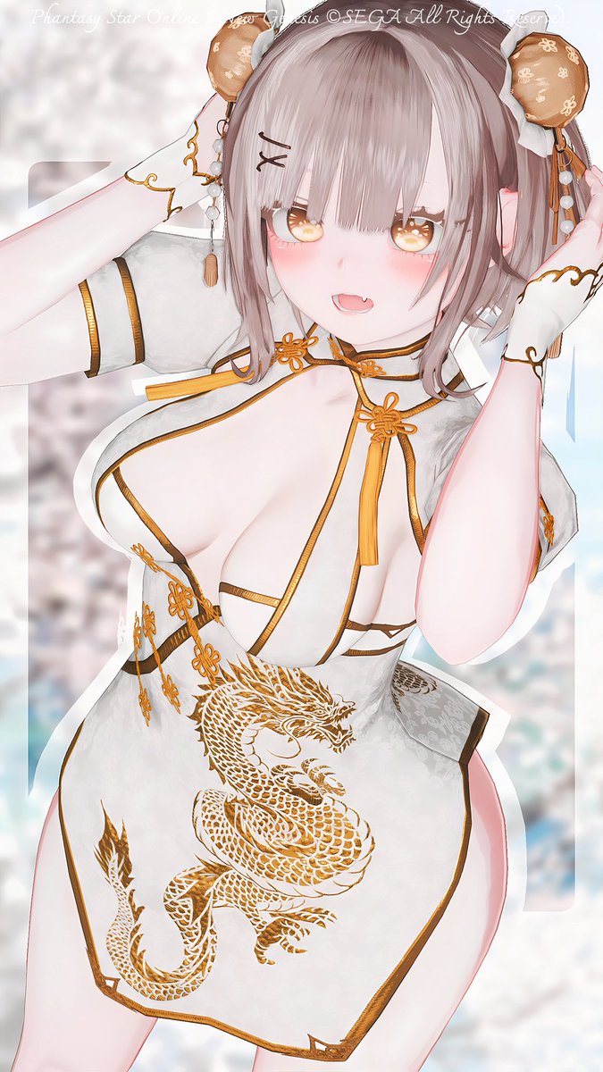 ruuko514's tweet image. ⸒⸒⸒⸒ ♡