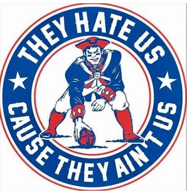 Kevin Piecuch (@ccgpro) on Twitter photo 