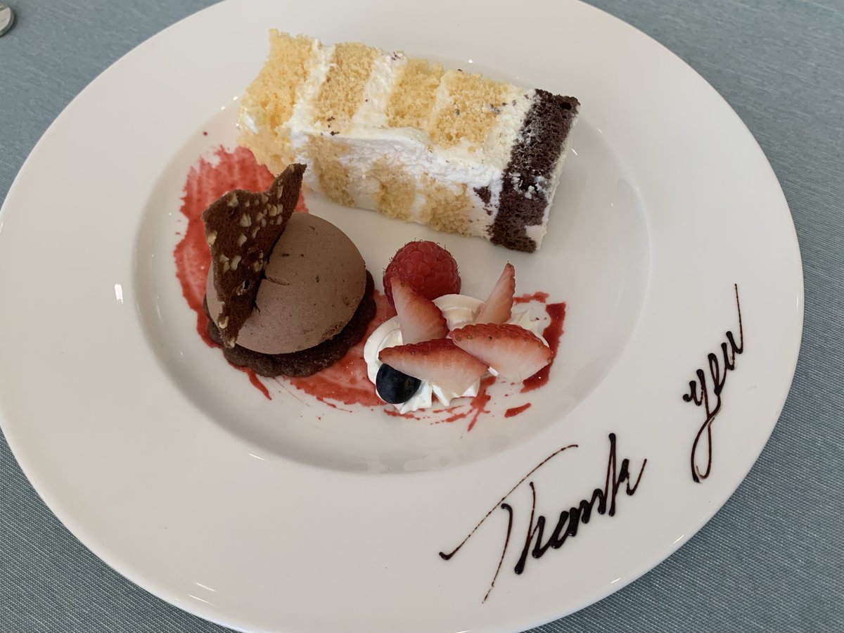 エムジー株式会社【公式】@お仕事紹介 (@mg_corp_jinji) / Posts / X