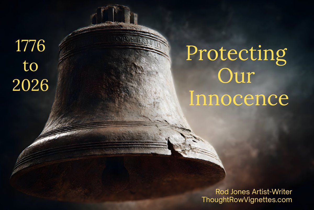 Human Pen Writers Association tweet media