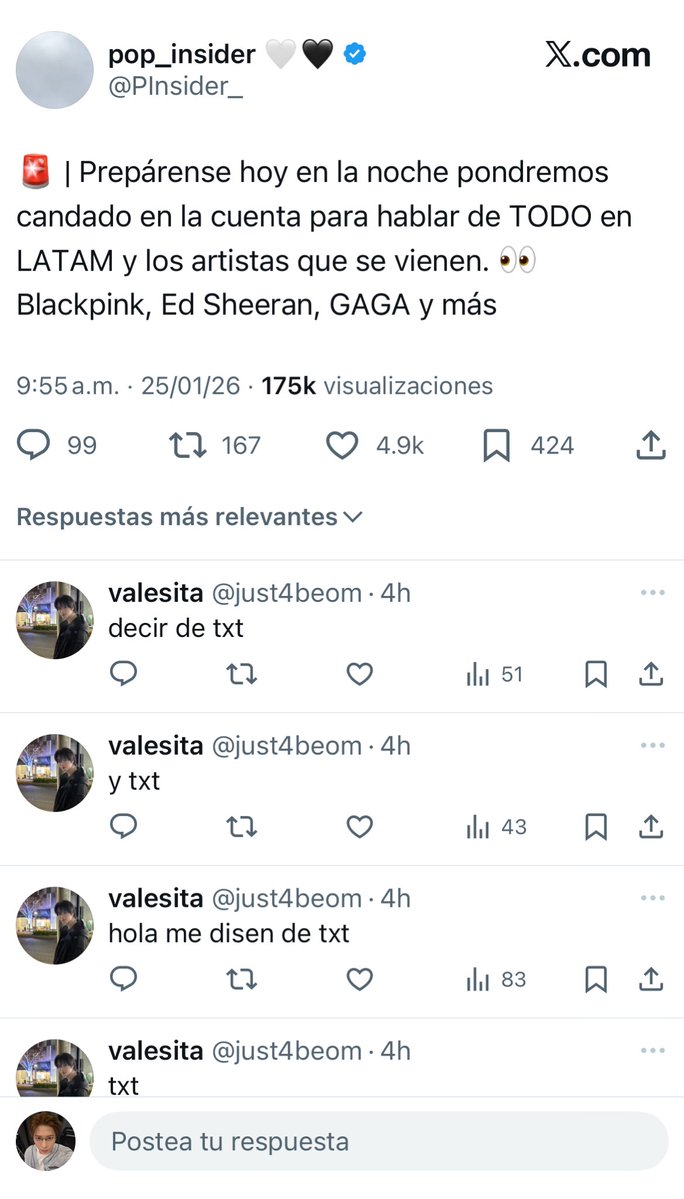 pobrestupido's tweet image. 