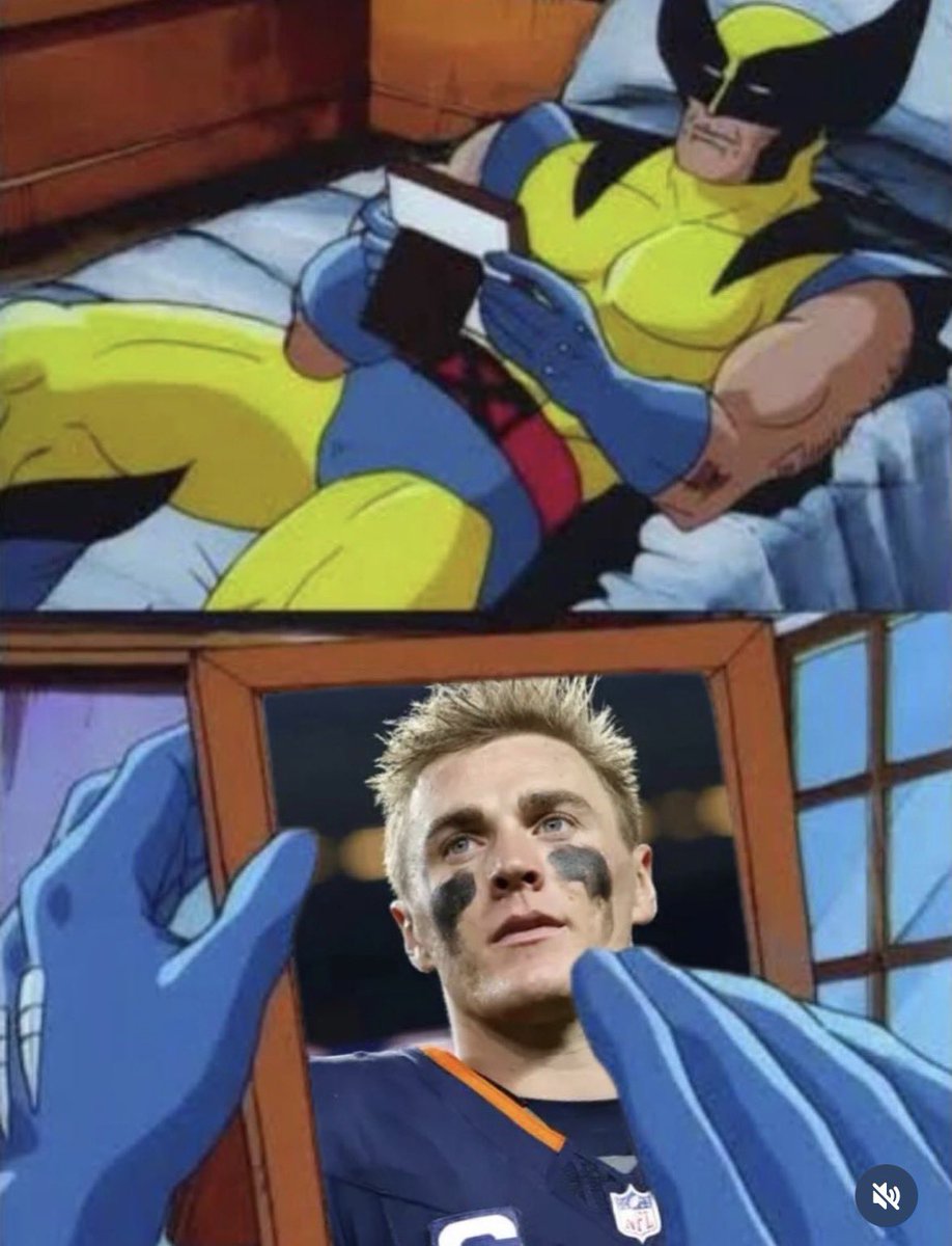 Daniel_R85's tweet photo. 🧡💙😭 https://t.co/Rost3k0rjB