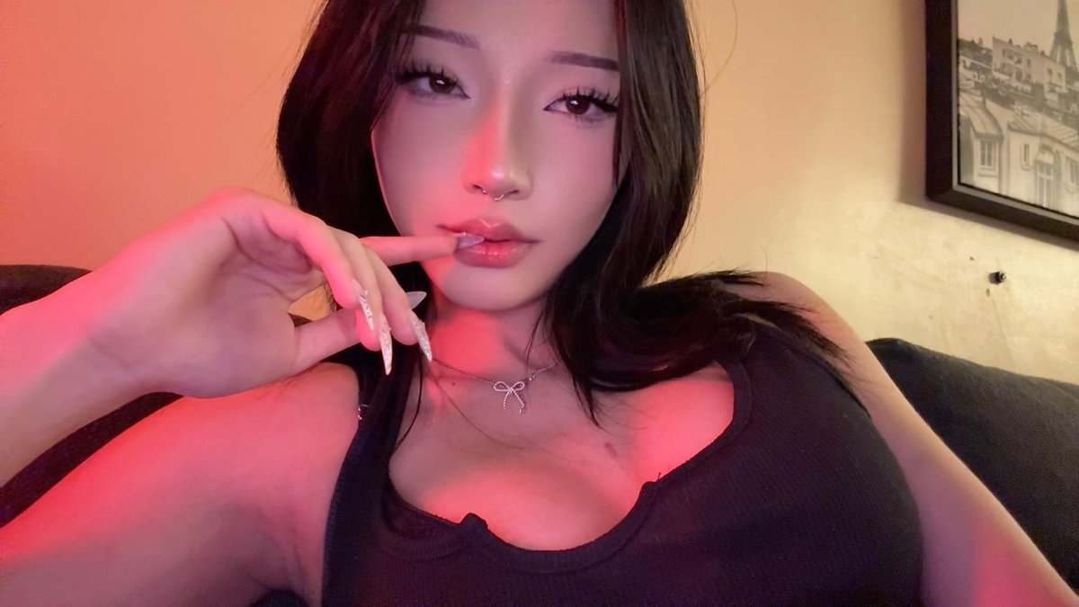 I miss you, do you?🥺🫶🏻