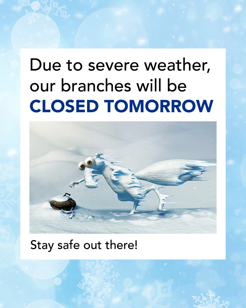 RedstoneFCU tweet media