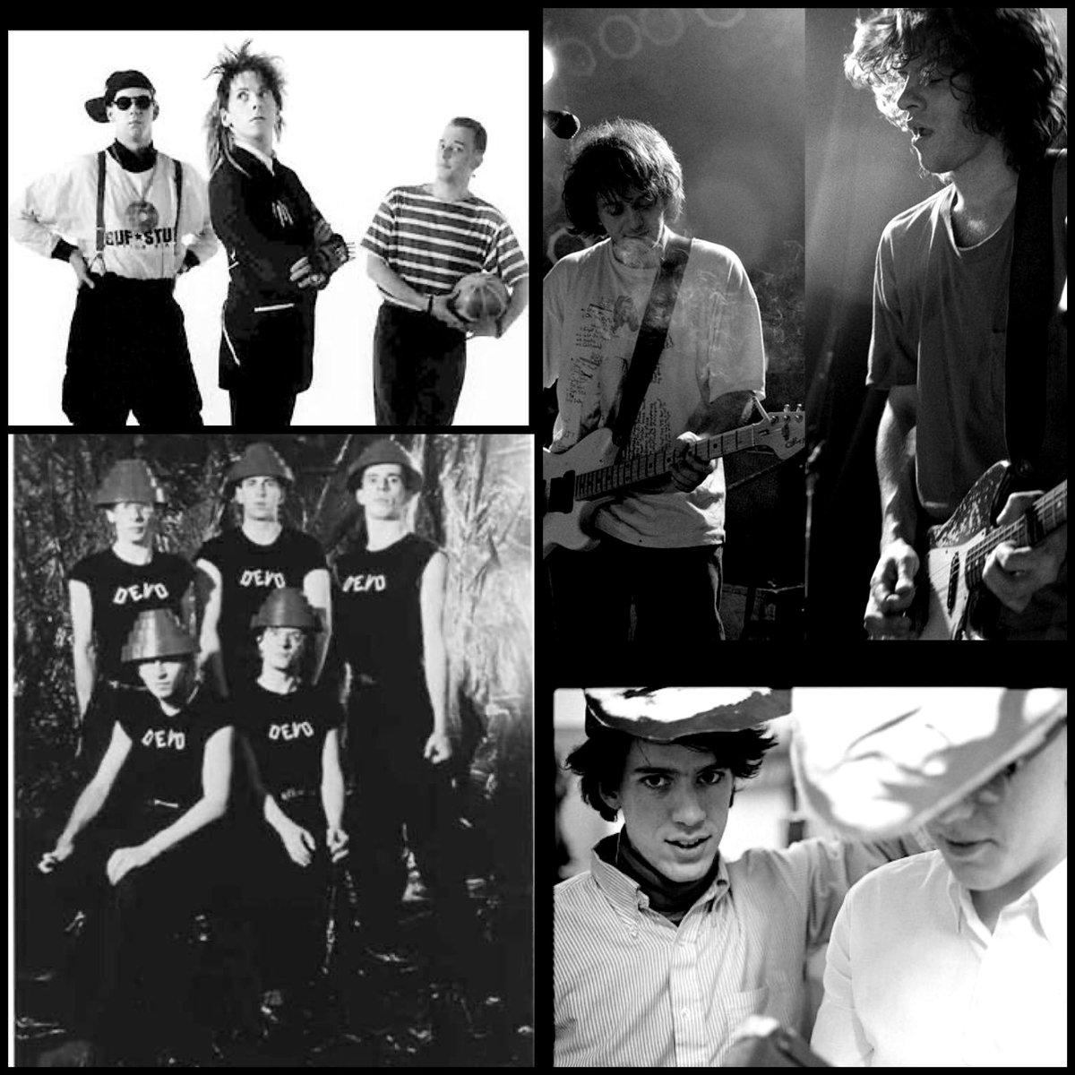 ๐ฌ๐ถ๐ณ๐ต | ๐ด๐ข๐ธ ๐ฅ๐ฆ๐ท๐ฐ ๐ฐ/๐ญ๐ฌ โหแฐ tweet media