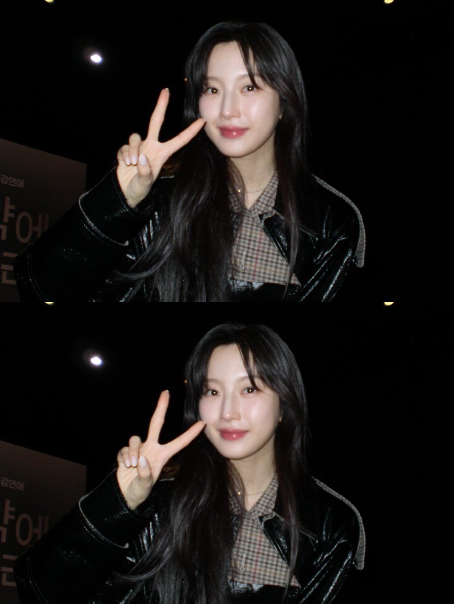 munxzero's tweet image. 월~요팅