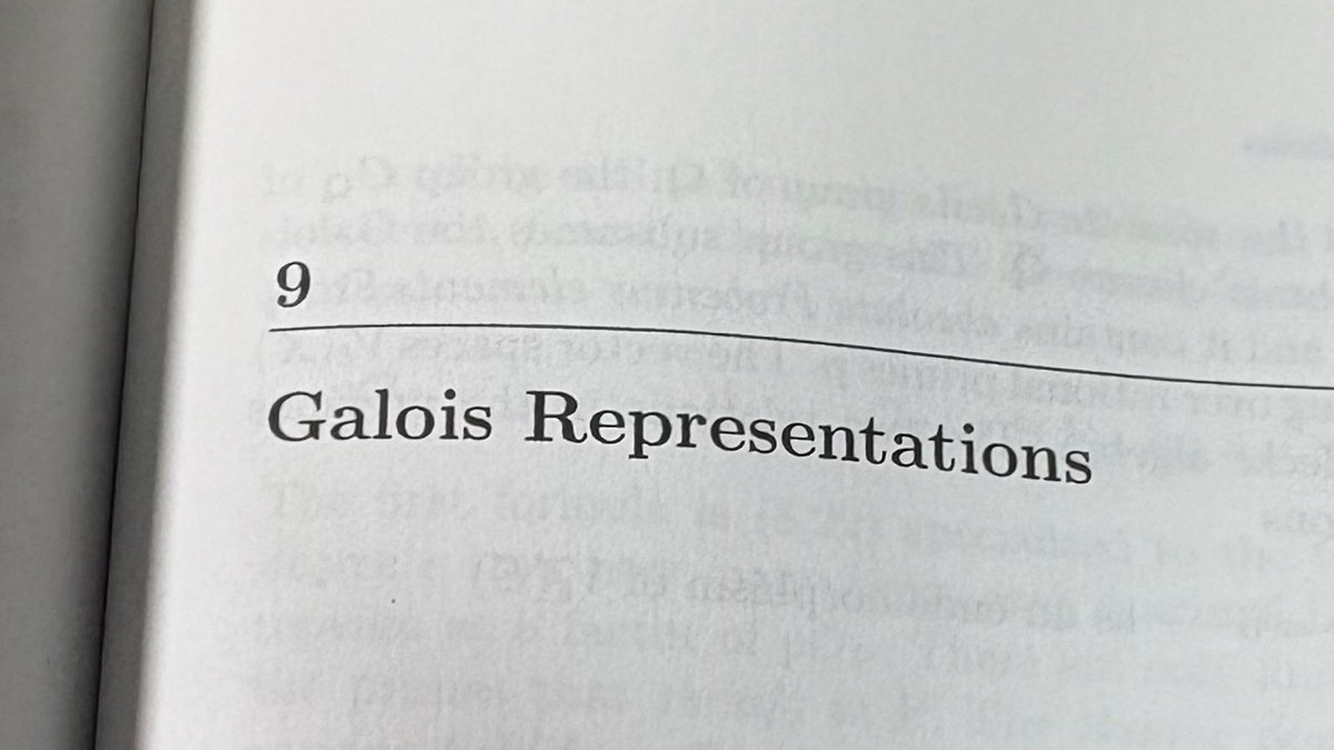 ことり (@komugikotori) / Posts / X