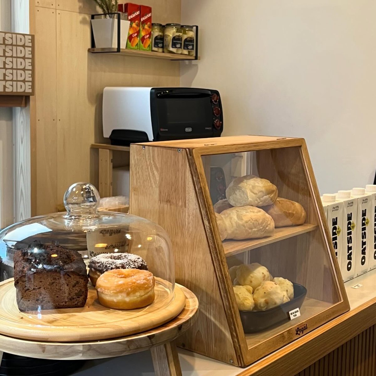 icbaker's tweet image. 