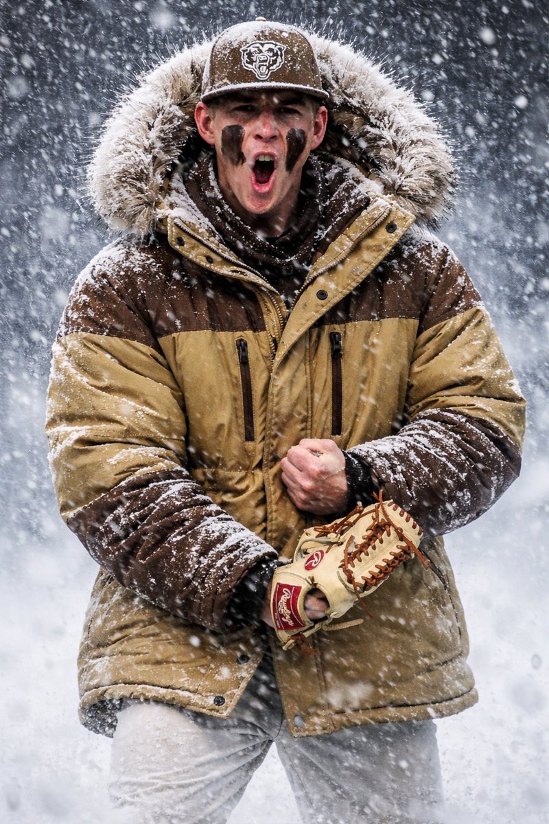 Waynedale Baseball tweet media