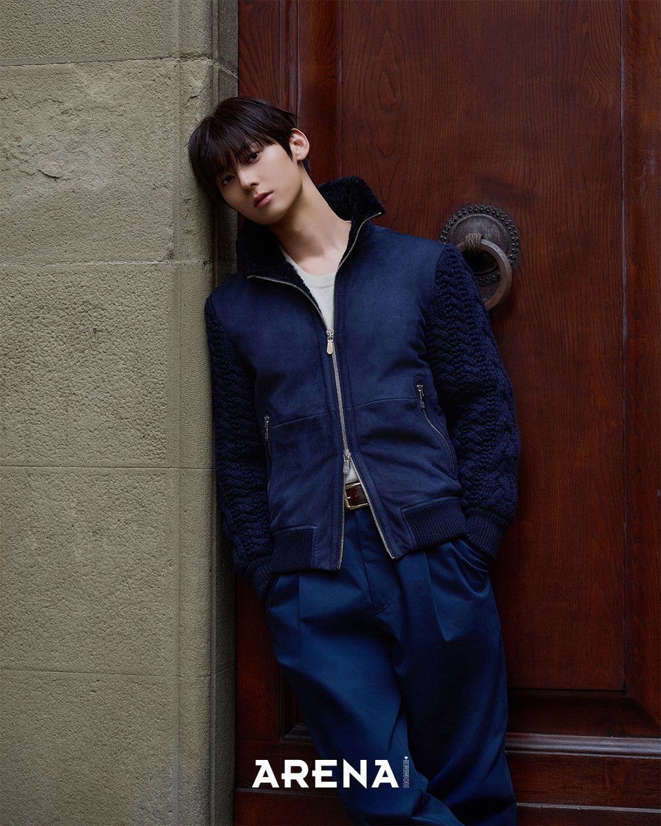 arenahommeplus's tweet image. #제작지원 우아함의 정수를 보여주는 브루넬로 쿠치넬리와 한층 성숙해진 황민현이 고요한 피렌체에서 만났습니다. 브루넬로 쿠치넬리를 입고 함께 걸은 피렌체의 거리, 그리고 저녁에는 절제된 수트를 입고 여유로운 자태를 보여준 그의 하루를 따라가 봅니다.

#BRUNELLOCUCINELLI @MINHYUN_PLEDIS