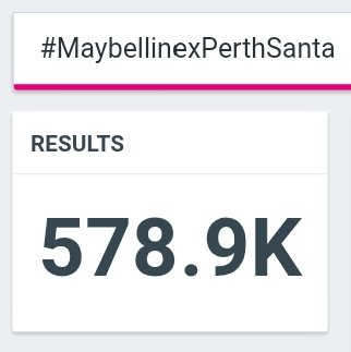 TrendforPS_TH's tweet image. ✨ อัพเดทยอดเทรน 578K &amp;gt;&amp;gt;&amp;gt; 600K

PERTHSANTA BABYMATTE CUSHION

#MaybellinexPerthSanta
#เพิร์ธแซนต้า  #PerthSanta