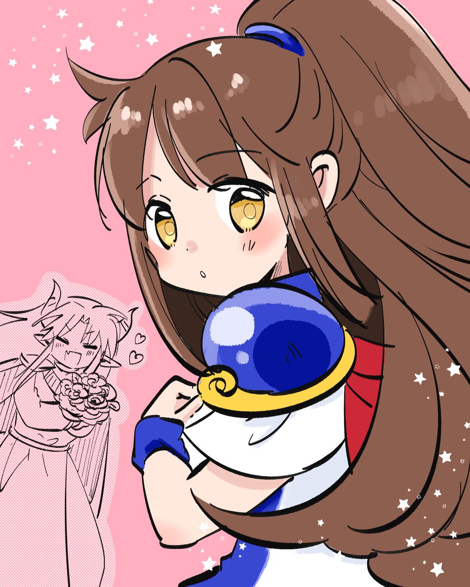 ay35wd8a_'s tweet image. 